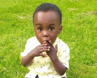 Some tenants can now force landlords to make their home liveable. What about the thousands who can’t?