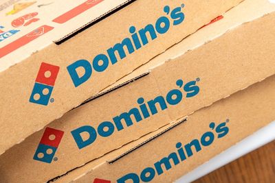 This Domino's Pizza Analyst Begins Coverage On A Bullish Note; Here Are Top 5 Initiations For Tuesday