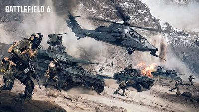 Battlefield 6 RedSec Battle Royale – Everything You Need to Know