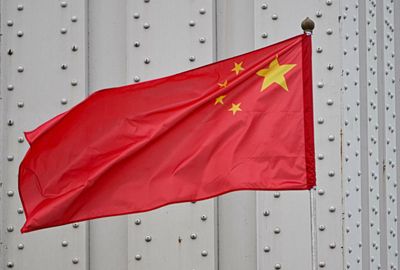 China's C919 Jet Hit by US Export Curbs as Trade Tensions Delay Deliveries