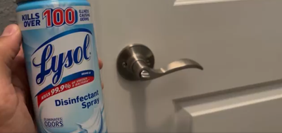 TikTok Chroming Kills 12-Year-Old in 45 Mins—What Is This Deadly Trend & Here's How to Protect Kids