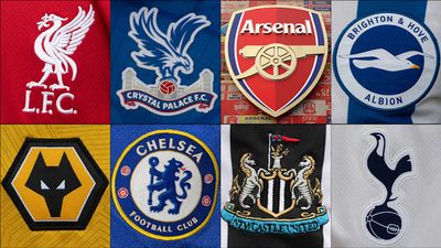 Carabao Cup Predictions: Fourth Round