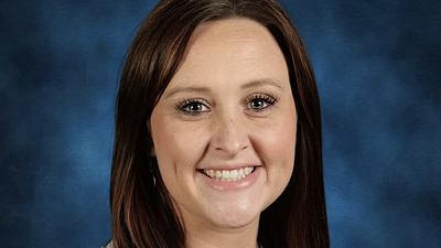 Oklahoma teacher ingests an allegedly ‘poisoned’ margarita — family blames restaurant for her ‘suspicious’ death