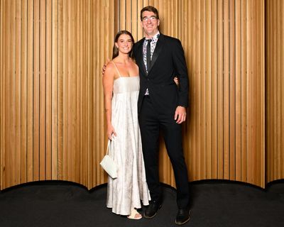 ‘Things are bigger than cricket’: Blair Tickner ready to enjoy New Zealand return