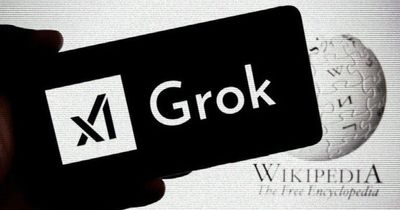 Elon Musk Unveils Grokipedia v0.1, An AI-Powered Alternative to Wikipedia