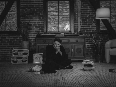 Former SpaceX and X employees raise $9 million for Standard Economics, a platform for the unbanked