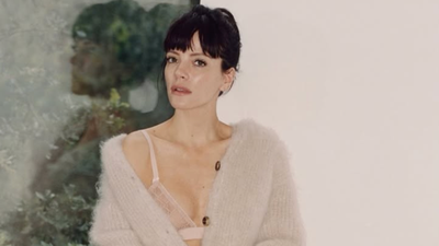 Lily Allen's Revenge Album Reportedly 'Targets' David Harbour as Divorce Fallout Turns 'Career-Crushing'
