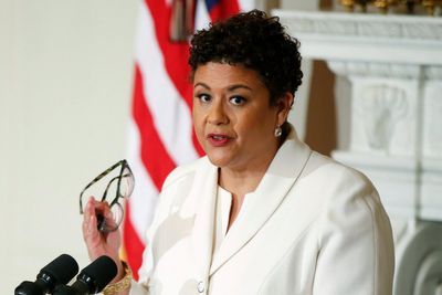 The new $50M Literary Arts Fund will support independent publishers and nonprofits