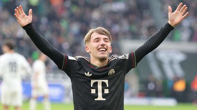 Arsenal, Chelsea, Man City ‘Scouting’ Bundesliga Breakout Star