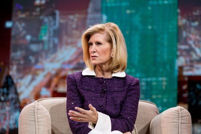 AI stock valuations aren’t wrong—they’re just not right ... yet, says JPMorgan assets boss