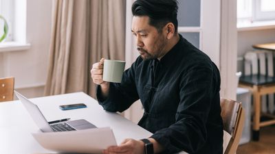 4 Smart Ways To Save on Necessities Amid Rising Prices