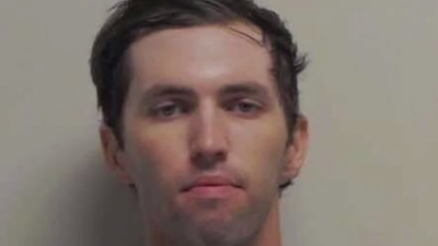 Accused Charlie Kirk Killer Scores Legal Win As Defense Prepares For Trial