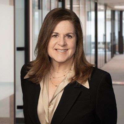 How employee ownership can uplift Gen Z's labor force