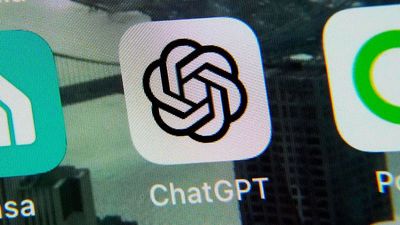 New PayPal, OpenAI deal means customers can buy directly on ChatGPT