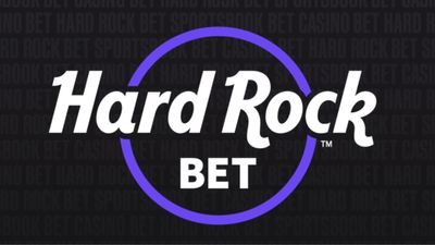 Hard Rock Bet gears up for Michigan iGaming debut
