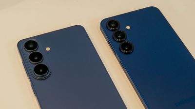 Samsung Galaxy S26 Plus vs. Galaxy S25 Plus: Should you upgrade?