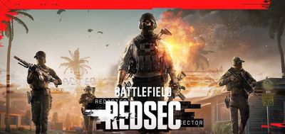 Battlefield RedSec Server Status – Queue Times, Disconnect & Login Issues