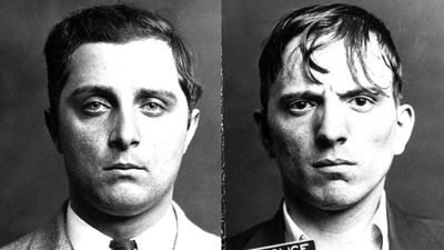 This man’s ‘friends’ fed him antifreeze, turpentine, rat poison, carpet tacks and then ran him down with a car, but he refused to die