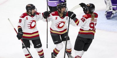 The ‘demonstration effect’ can inspire girls to play — but only if communities are ready