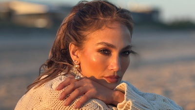 Jennifer Lopez Blasted As 'Fake' Over Claims She's Playing Victim After Ben Split