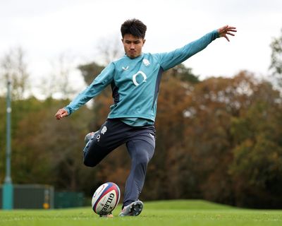 Borthwick rips up script with move to hybrids that could lead to Pollock on wing