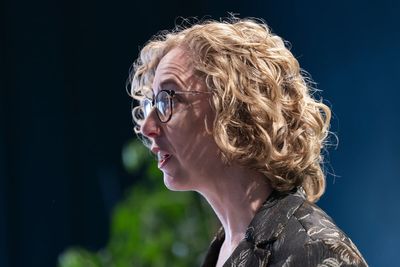 UK Government blocked bottle return scheme to give SNP a ‘black eye’, court told