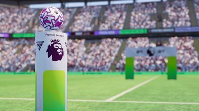 Football Manager 26 Beta Hotfix Fixes Crashes and UI Bugs - Patch Notes