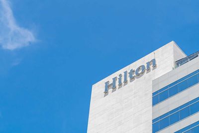 Ranking 68th: Is InterGroup Poised for Outperformance in the Top 100 Stocks to Buy?