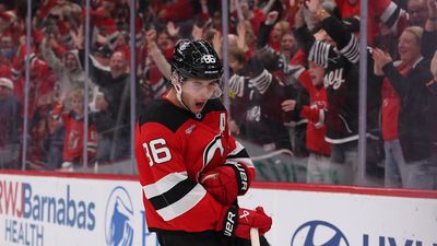 NHL Frozen Frenzy: How to Watch All 32 Teams in Action in ESPN Showcase