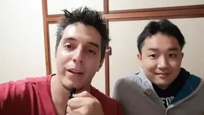 Hotel offers rooms for just $1 a night. But there is a creepy catch