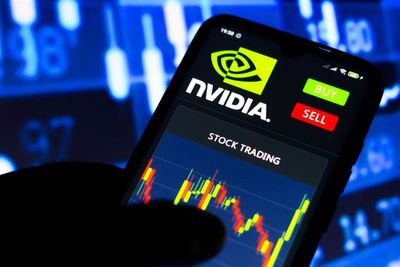 NVIDIA to Rise by Another 50%? Analyst Trends Say Yes