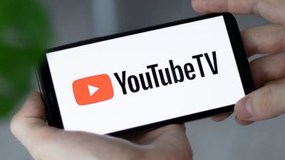 YouTube TV could lose Disney and ESPN soon — here's what you need to know