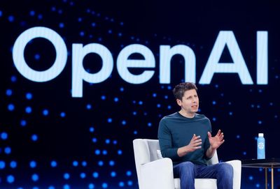 OpenAI completes conversion to for-profit business after lengthy legal saga