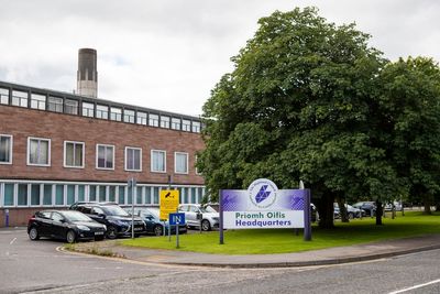 Highland Council raises ‘community cohesion’ concerns over asylum plans