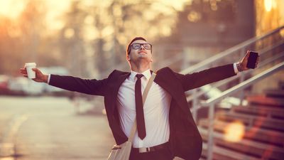 If You Invested in These Penny Stocks That Went Gangbusters in 1993, You’d Be Rich Today