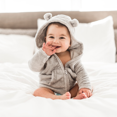 These Once-Popular Baby Names Are Now At Risk of Extinction - And Could Disappear By 2026