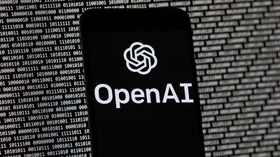 OpenAI completes for-profit restructuring and inks Microsoft agreement