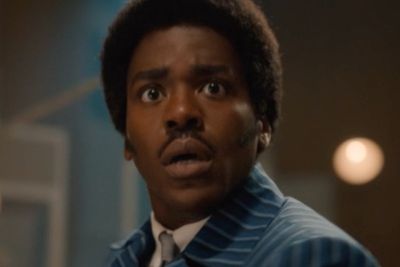 Disney ditches Doctor Who deal as fans left to wait more than a year for next episode