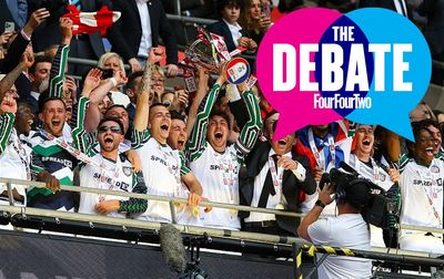 The Debate: Should the number of Championship play-offs spot be increased from four to six?
