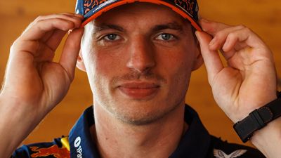 Michael Schumacher's Record Under Threat as Max Verstappen Closes In on F1 Greats