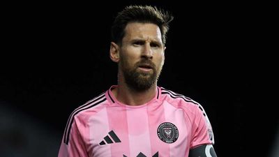 Lionel Messi Pushes for Key Change to Help MLS Reach New Heights