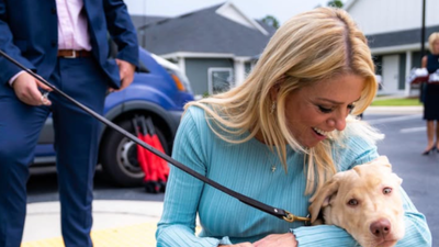 Pam Bondi Faces Assassination Threat on TikTok; FBI Identifies Man Behind Murder-for-Hire Scheme