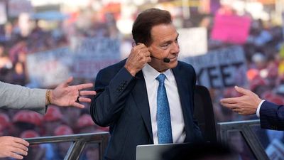 Why Todd McShay Thinks LSU Could Get Nick Saban to Come Back to Coaching