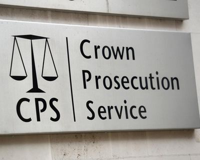 ‘Dangerously outdated’: high court overturns ruling implying domestic violence would not affect children