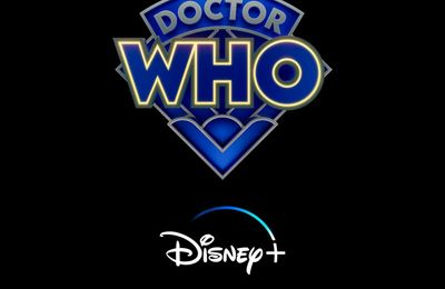 Disney+ exits BBC Doctor Who partnership