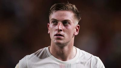 Chelsea Predicted Lineup vs. Wolves: Delap Returns in Much-Changed XI