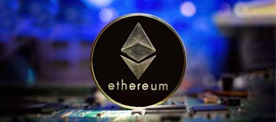 ETHZilla (ETHZ) Shares Continue To Climb: What's Going On?