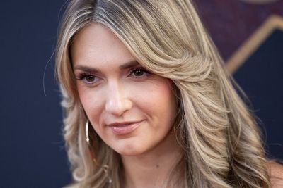 Terrifier actor claims she wasn’t told about nude scene in lawsuit over unpaid royalties