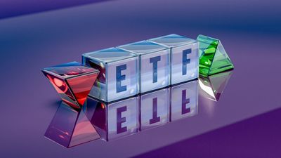 Debunking Three Myths About Defined Outcome ETFs (aka Buffered ETFs)