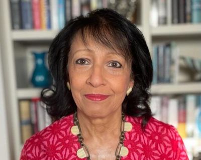 EHRC guidance will help businesses comply with the law on sex and gender